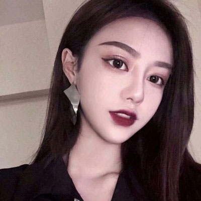 小小妖怪手游下载