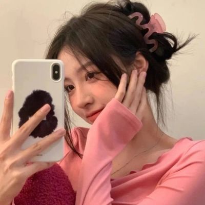 古灵精怪果盘客户端
