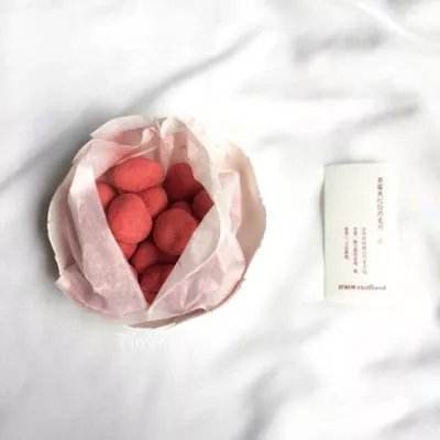 人在官途游戏