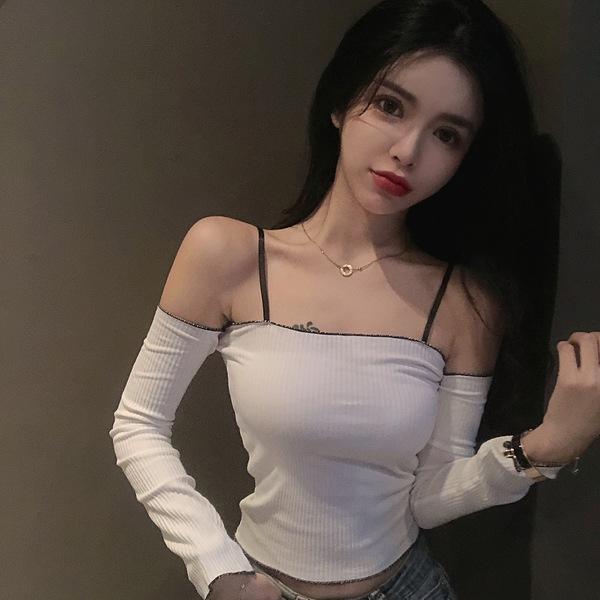 eva破晓满v变态版下载