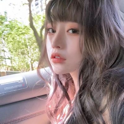 众派手游盒子下载