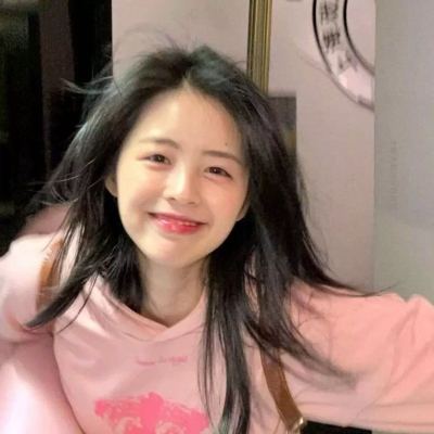 后宫三国最新版下载