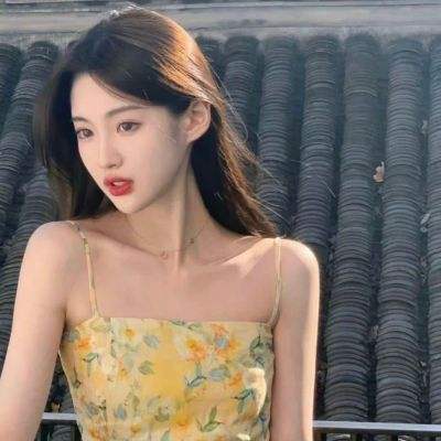 命运边际手游下载